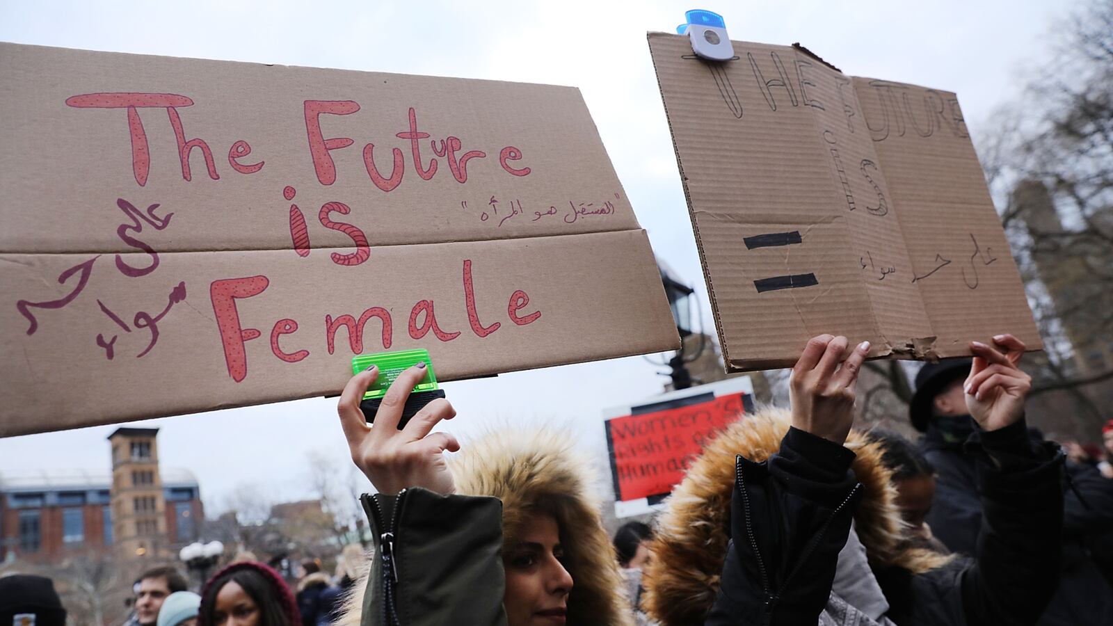 GettyImages-929396128_1_jbfxqu