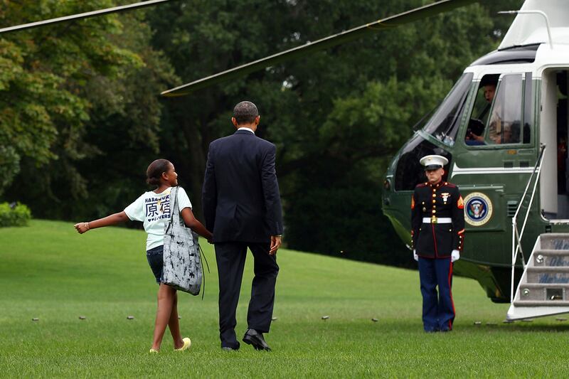 articles/2011/09/02/obama-s-bad-week-on-jobs-and-ozone-halt-may-help-cleanse-his-presidency/obama-bad-friday-stone_ynabyh