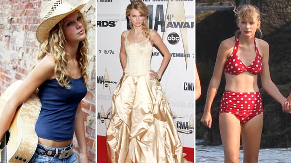 galleries/2012/08/28/taylor-swift-dating-conor-kennedy-style-transformation-photos/taylor-swift-fashion-evolution-tease_bhz1f8