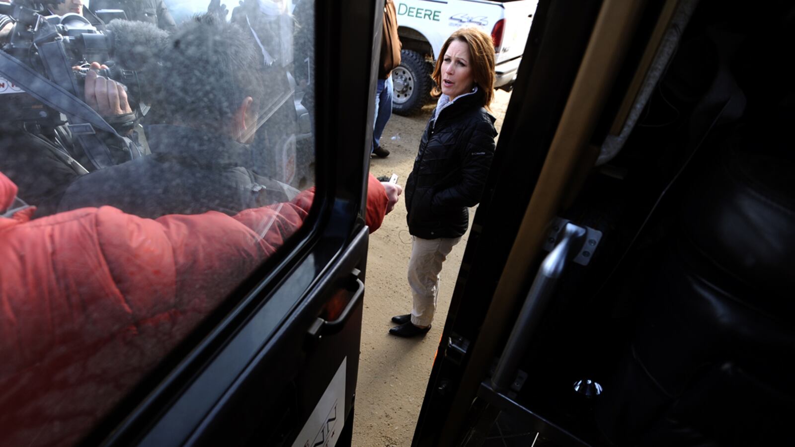 cheats/2011/12/26/iowa-quiet-as-caucuses-approach/iowa-gop-caucuses-approach-quiet-cs_xgjvoi