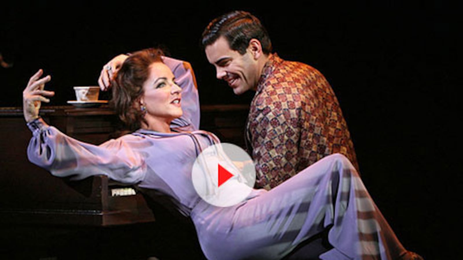 articles/2009/06/04/tony-awards-preview/tony-gallery_gqvjtt