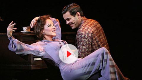 articles/2009/06/04/tony-awards-preview/tony-gallery_gqvjtt