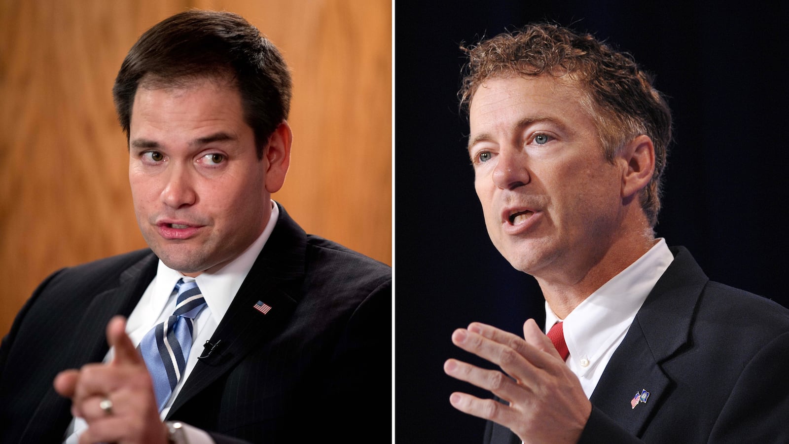 articles/2013/02/13/marco-rubio-winsome-in-response-to-obama-rand-paul-mostly-feisty/130212-rubio-rand-sotu-reax-tease_rlnvko