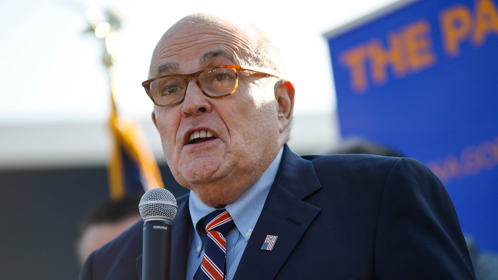 GettyImages-1056815892_kgf97i