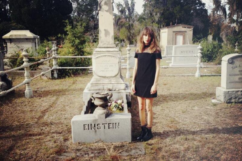 galleries/2012/11/25/one-direction-neil-patrick-harris-more-stars-twitter-pictures-photos/twitpics-121121-chung_kkqy96