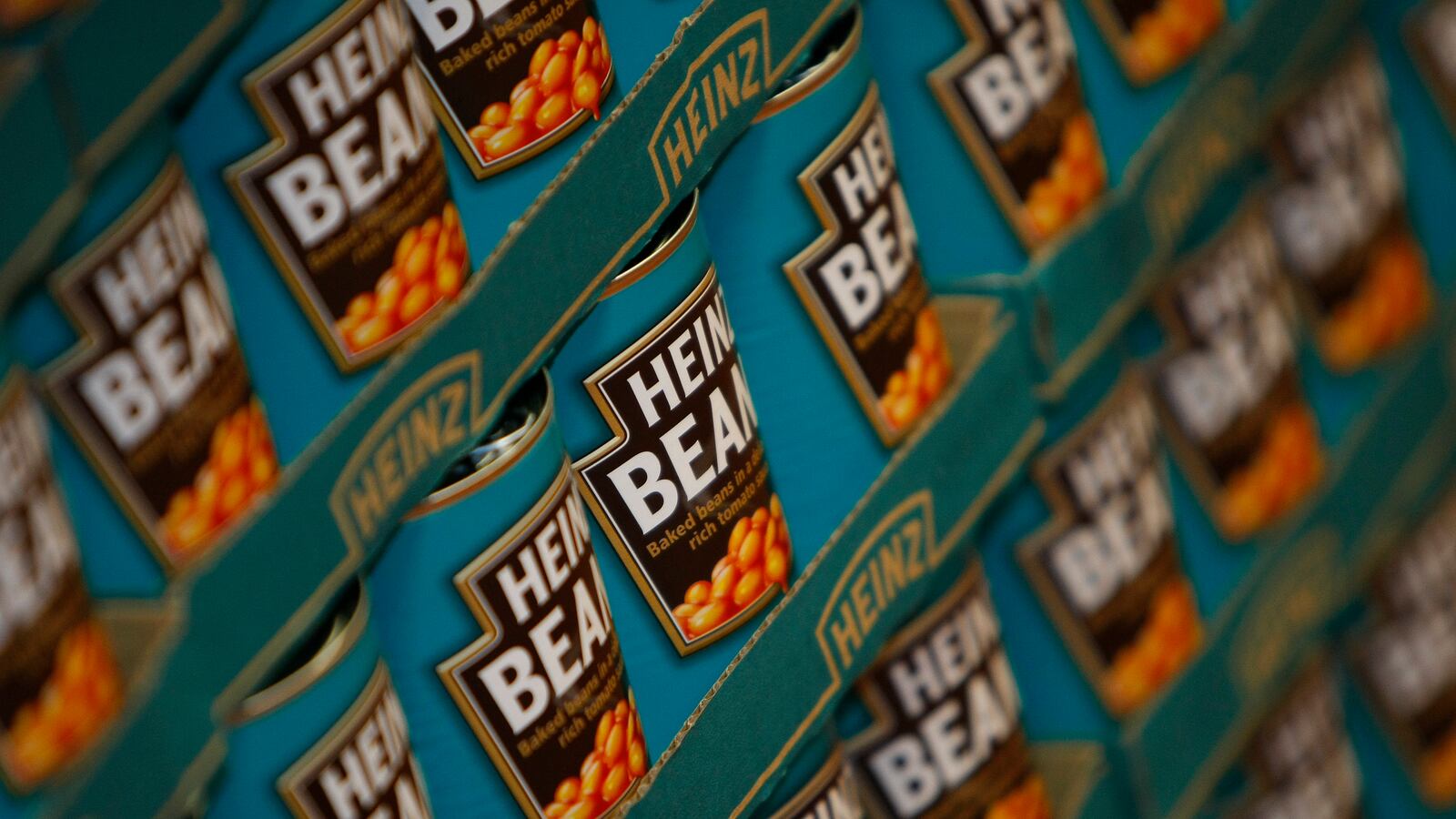 2009-05-21T120000Z_1130921806_GM1E55L1IRY01_RTRMADP_3_BRITAIN_np4c6h