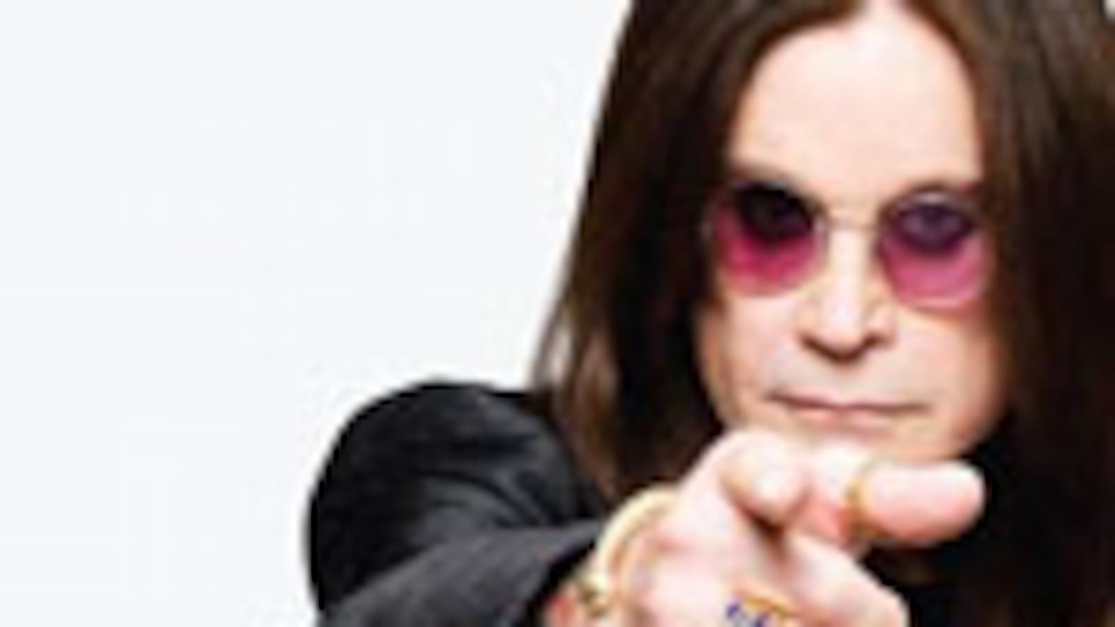 articles/2010/01/27/ozzy-vs-the-wizard-of-oz/book-cover---i-am-ozzy_ki4c9a