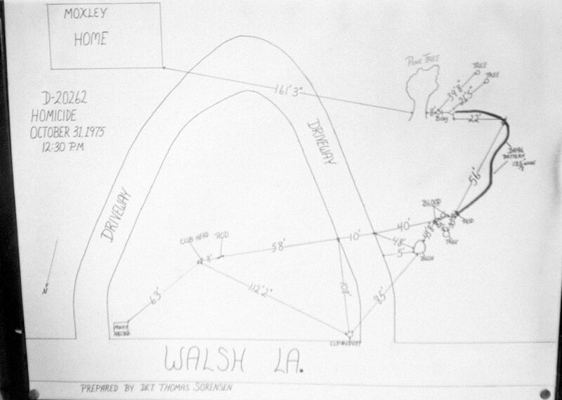 180621-Daly-Skakel-embed4_d9jpez