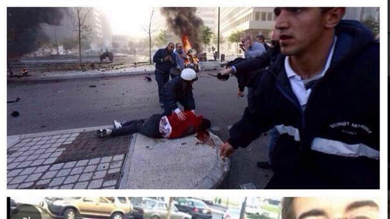 cheats/2013/12/28/beirut-selfie-teen-dies/131228-beruit-cheat_q3nmtx