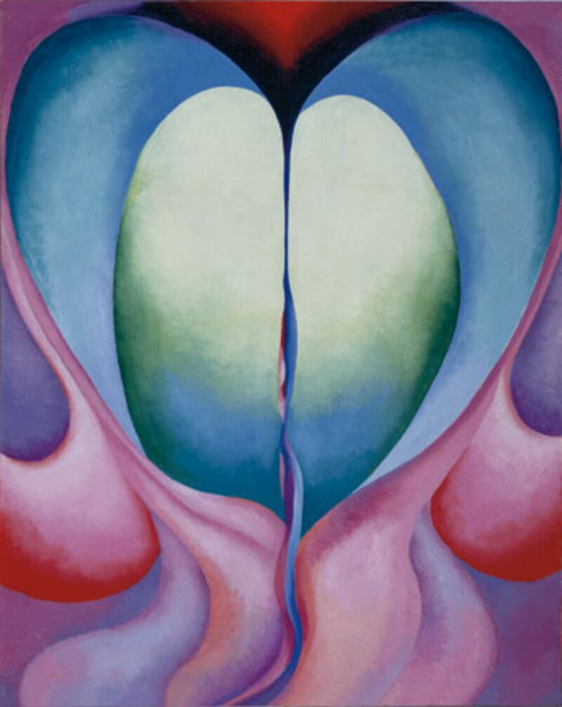 galleries/2009/09/21/georgia-o-keeffe-abstraction/okeeffe-6_wda1bt