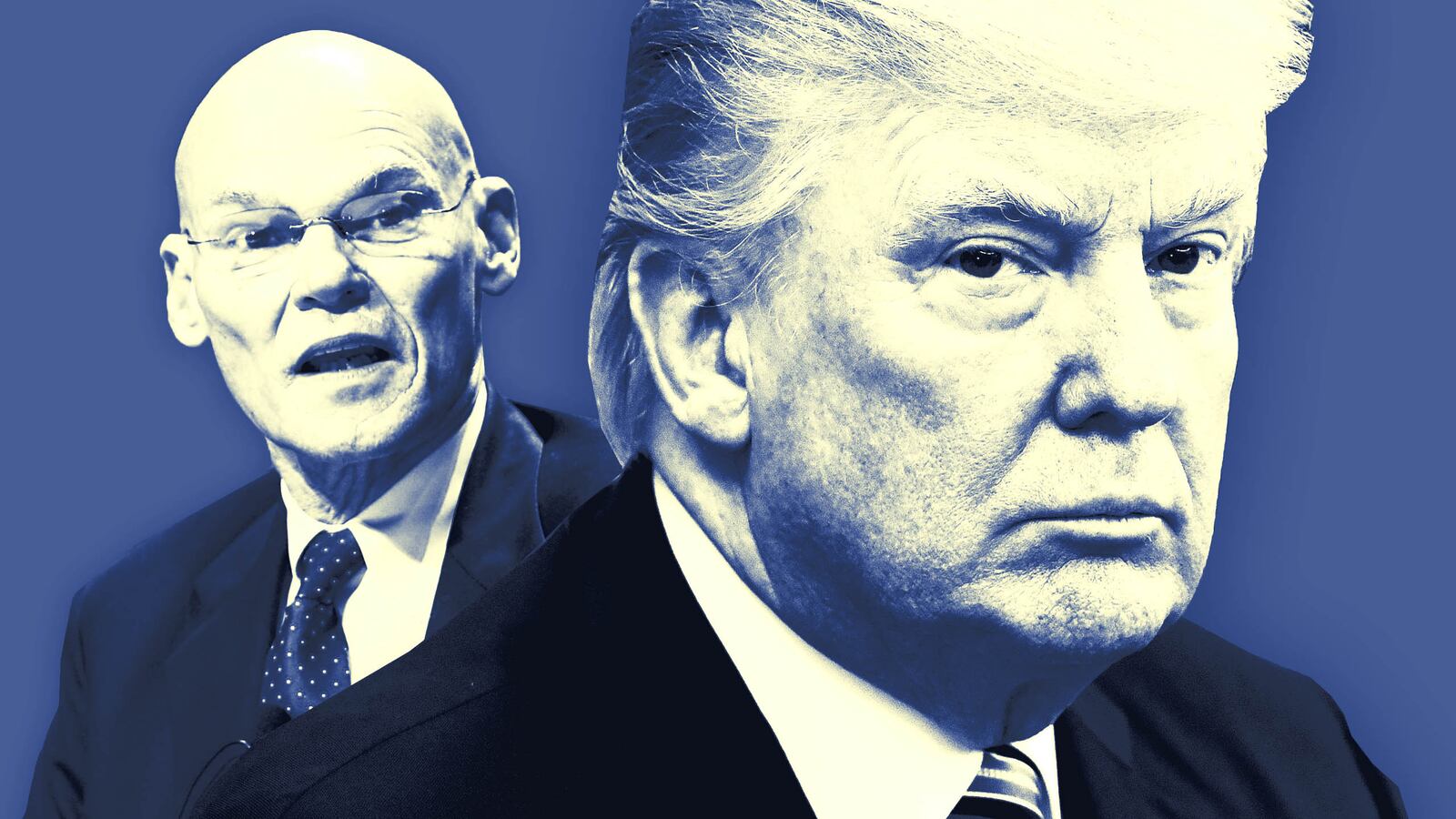 181217-trump-impeachment-tease_zmxocp