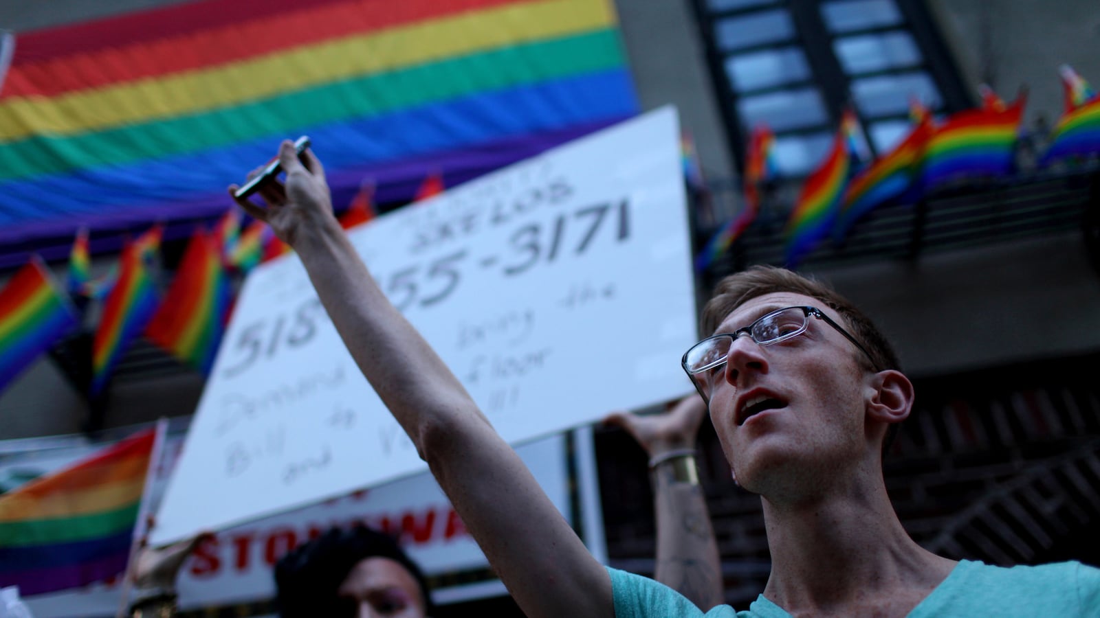 cheats/2013/05/28/gay-activists-assaulted-in-nyc/130528-Eugene-Lovendusky-cheat_tza68b