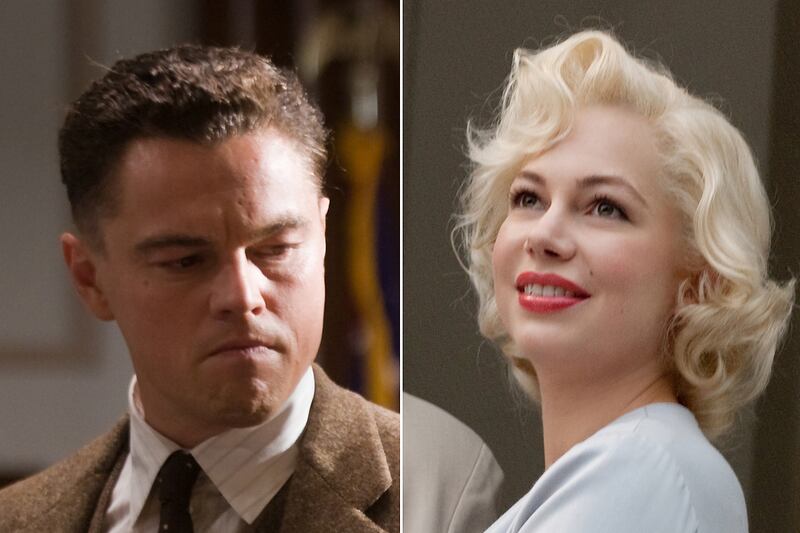 articles/2011/11/29/good-actors-bad-movies-and-the-oscars/good-performances-bad-movies-rushfield-tease_o7h6k2