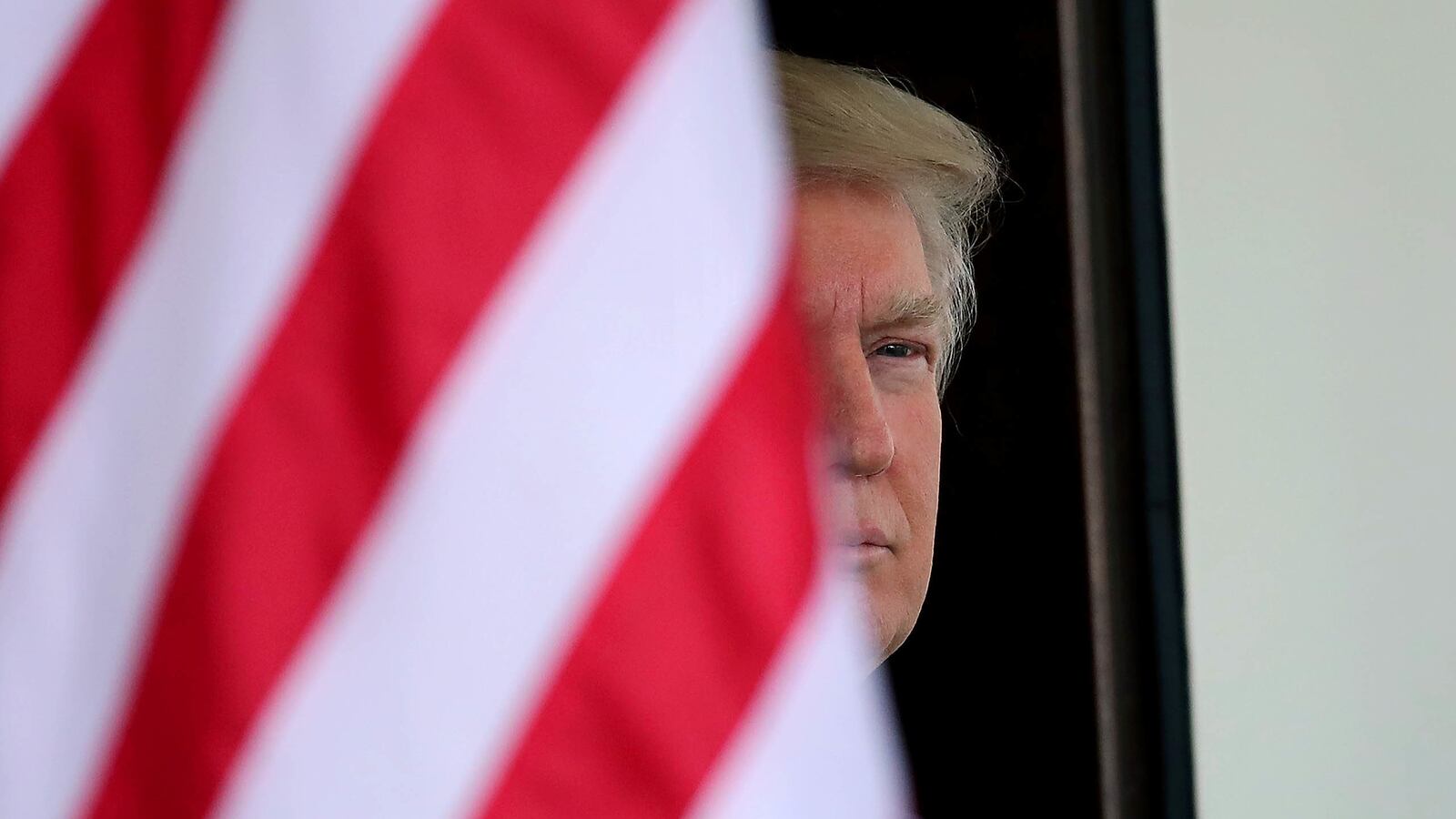 articles/2017/05/11/maybe-comey-had-just-hurt-poor-donnie-s-feelings/170511-lewis-trump-ego-tease_exfltb