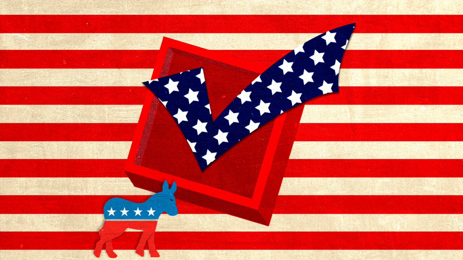 181106-laslo-your-turn-turn-blue-hero_lcpg9d