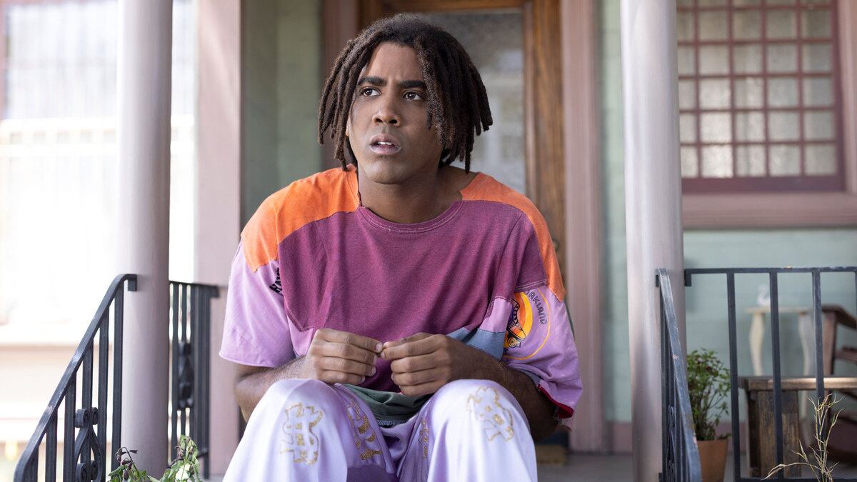 061423-imavirgo-hero_sdj68t