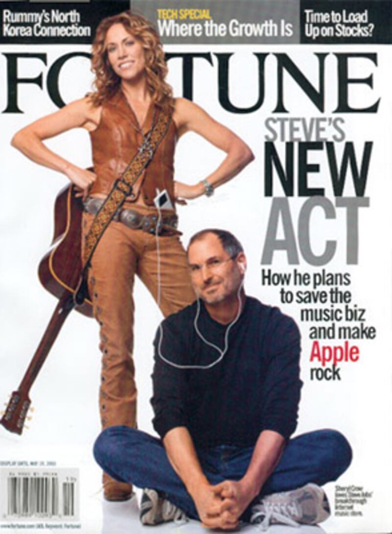 galleries/2011/08/26/steve-jobs-magazine-covers-photos/steve-jobs-fortune3_d4wusd
