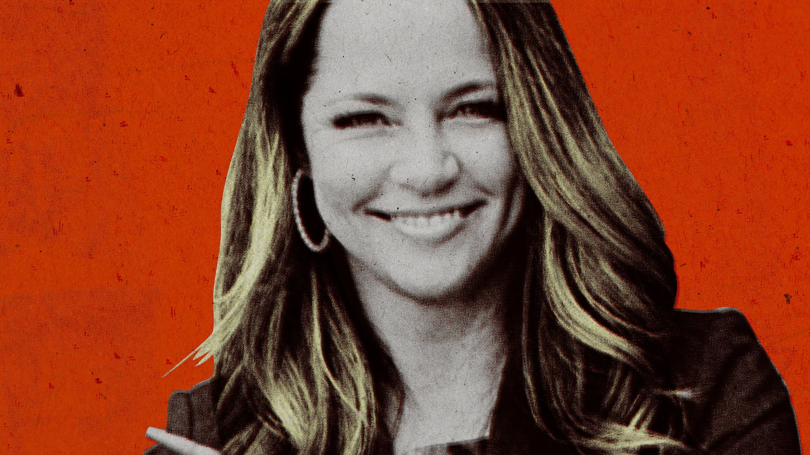 211021-sommer-rachel-hamm-hero_eey71k