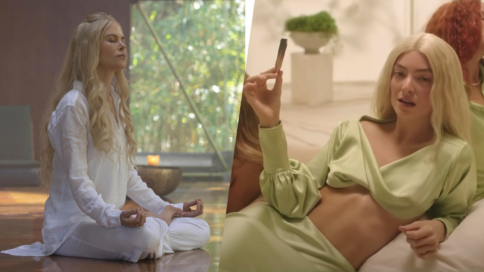 210820-cunningham-newage-tease_copy_glnfcu