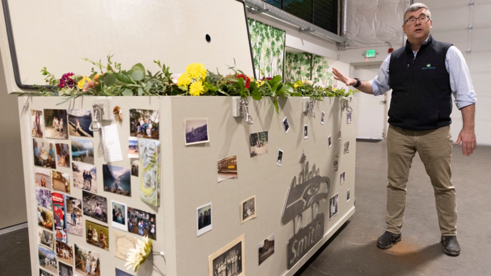 GettyImages-1239380294_rseiym