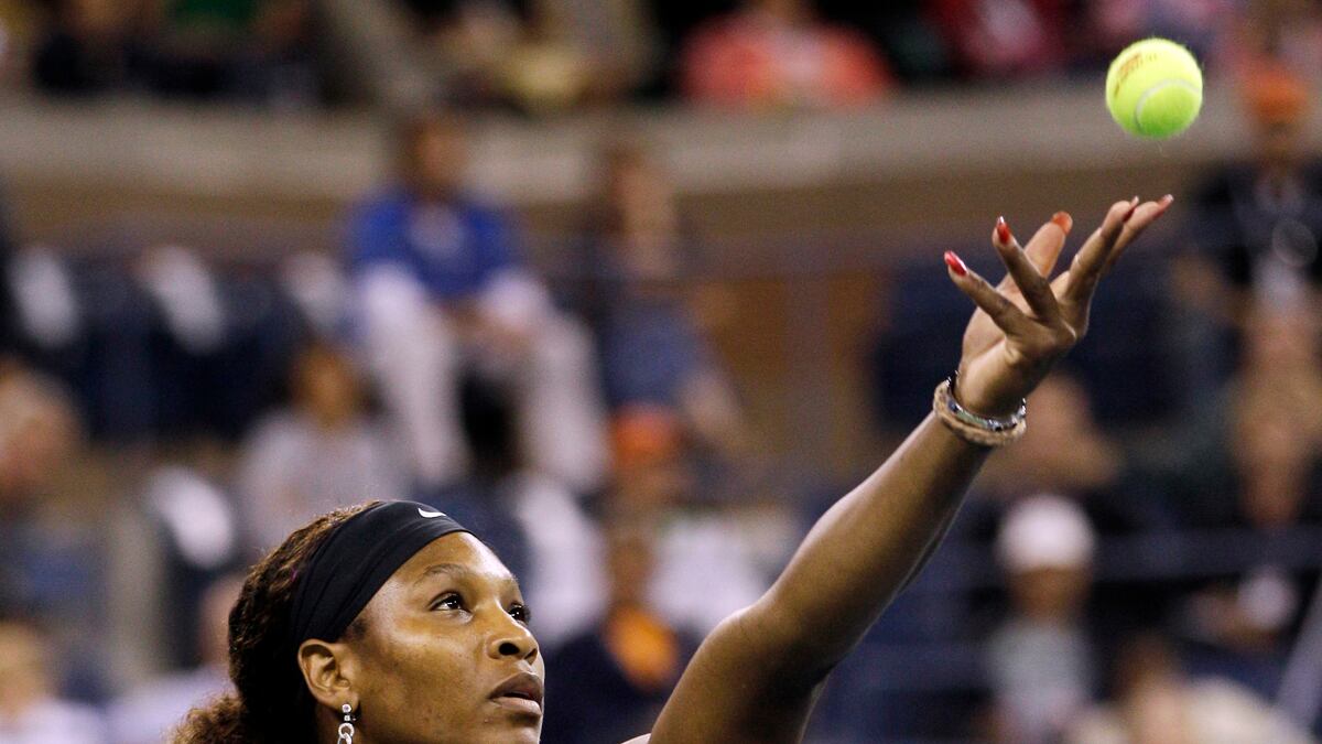 cheats/2011/09/11/serena-williams-carries-u-s-hopes/serena-williams-us-open-finals-cheat_xdp0oz