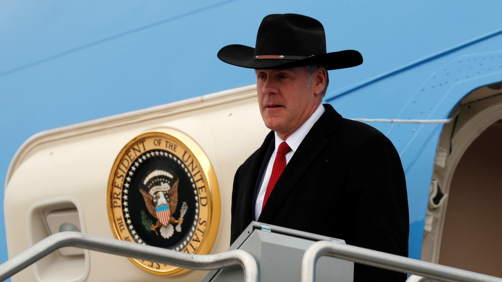 171214-interior-department-sexual-misconduct-cheat_geihap