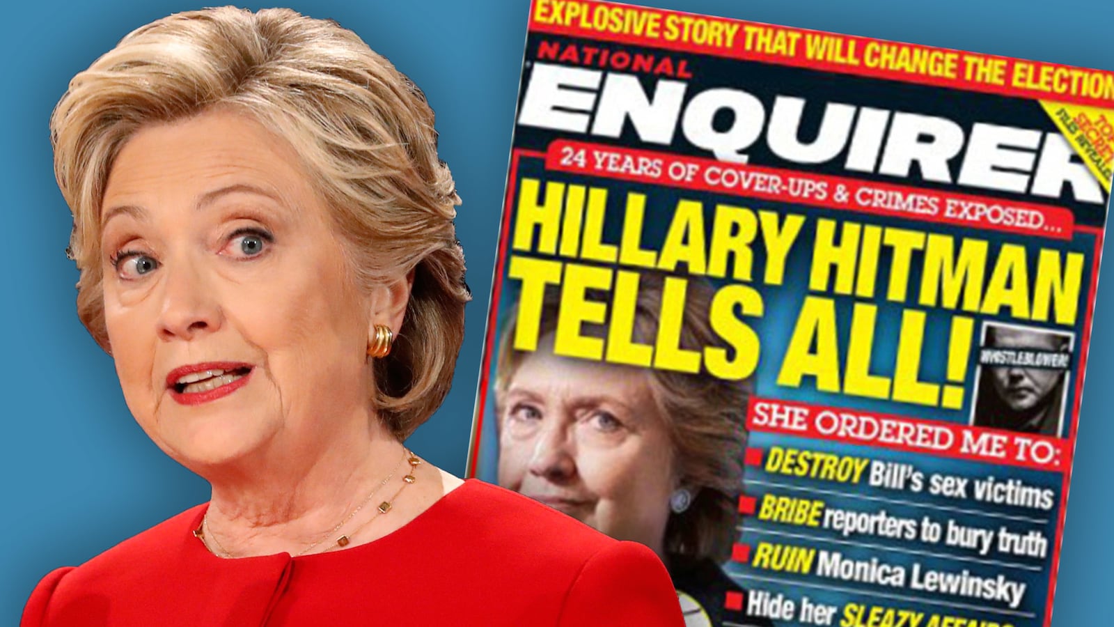 articles/2016/10/19/national-enquirer-s-new-bombshell-hillary-s-an-evil-bisexual-secret-sex-freak/161019-swin-hillary-enquirer-tease_axr8pi