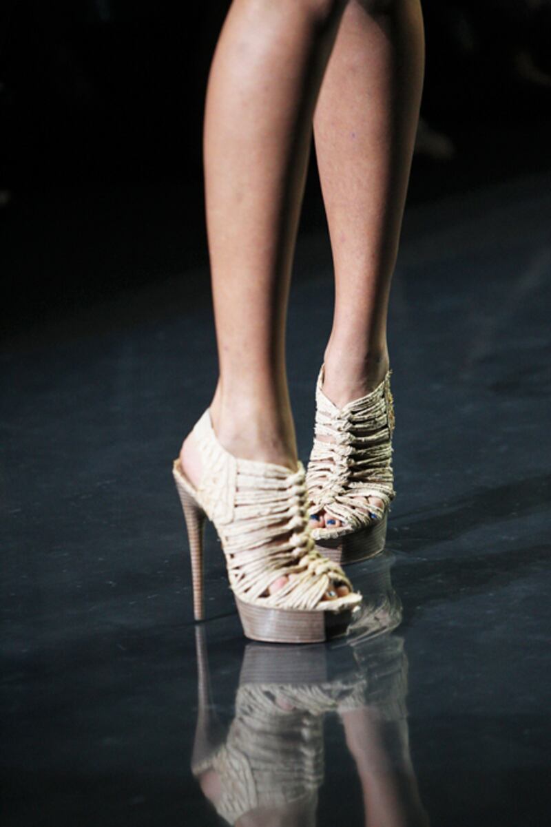 galleries/2010/09/16/backstage-at-l-a-m-b/backstage-at-lamb---8_lgcwjz