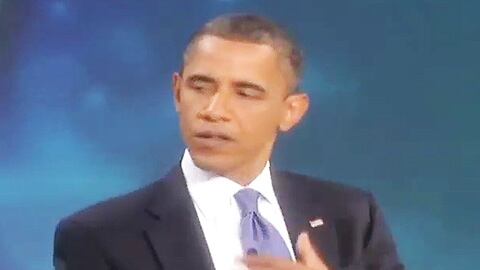videos/2010/07/29/barack-obama-on-being-biracial-on-the-view/view-obama-race_tqbe54