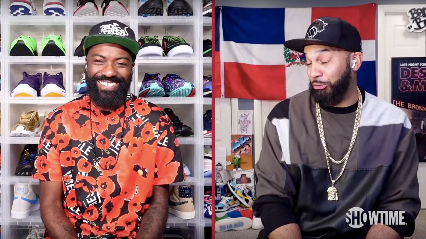 Screen_Shot_2020-10-05_at_12.51.40_AM_dlzqsq