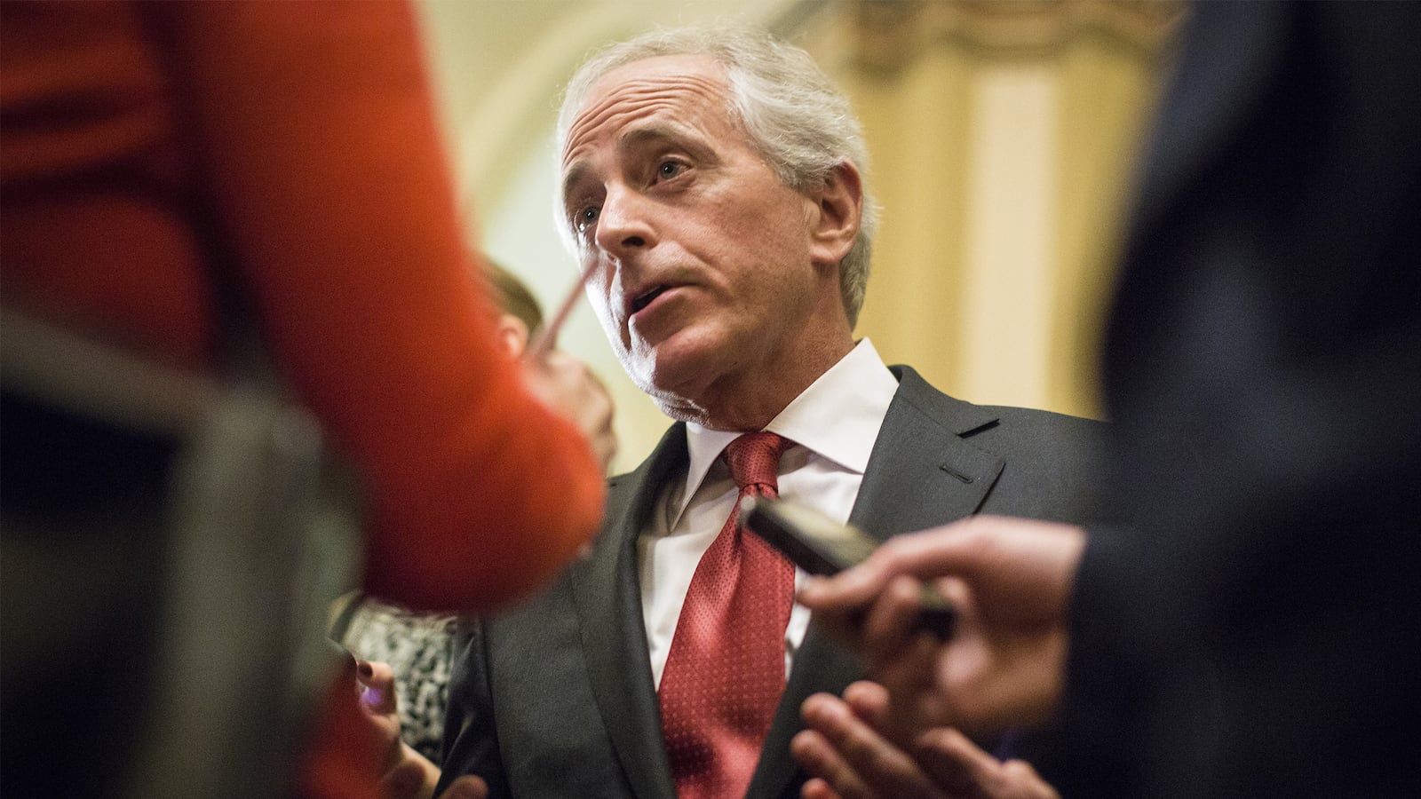 articles/2015/03/10/republicans-admit-that-iran-letter-was-a-dumb-idea/150310-mak-corker-tease_plxoyg