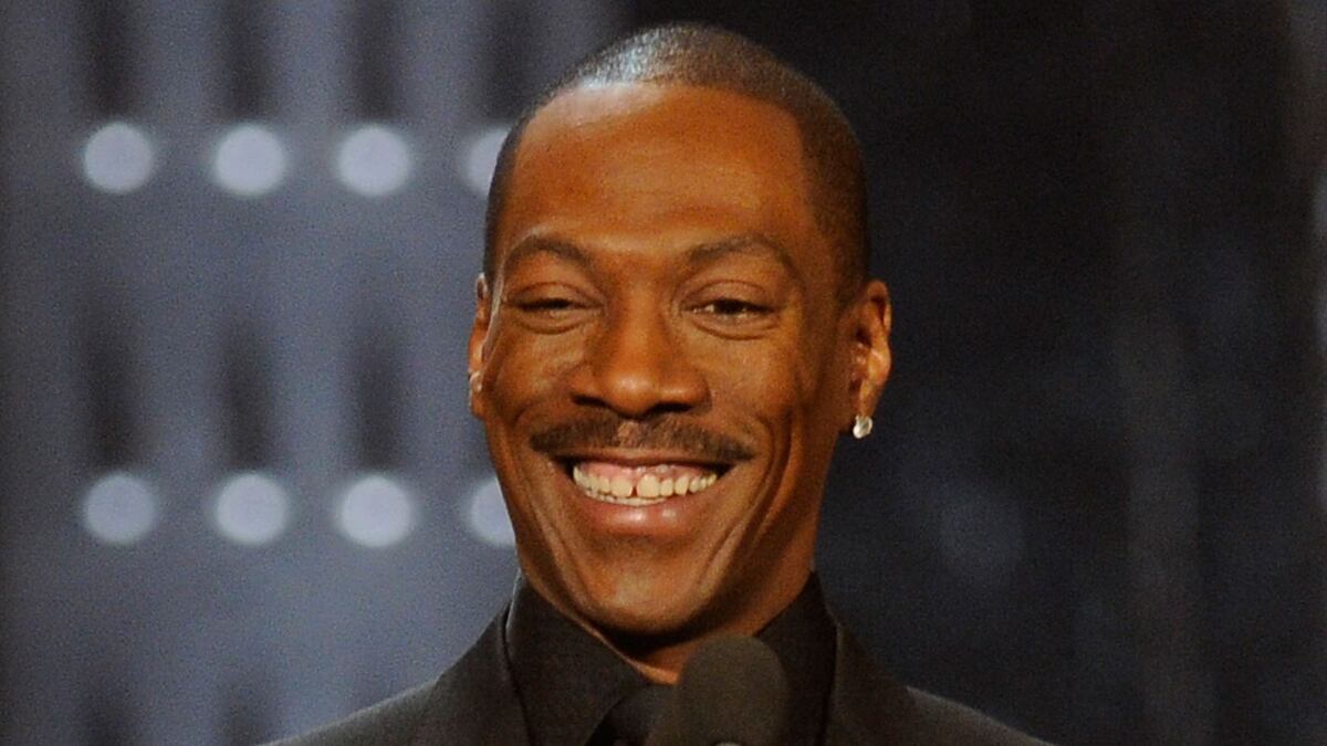 cheats/2011/09/06/eddie-murphy-may-host-oscars/eddie-murphy-to-host-oscars-rumor-cheat_e6qerp