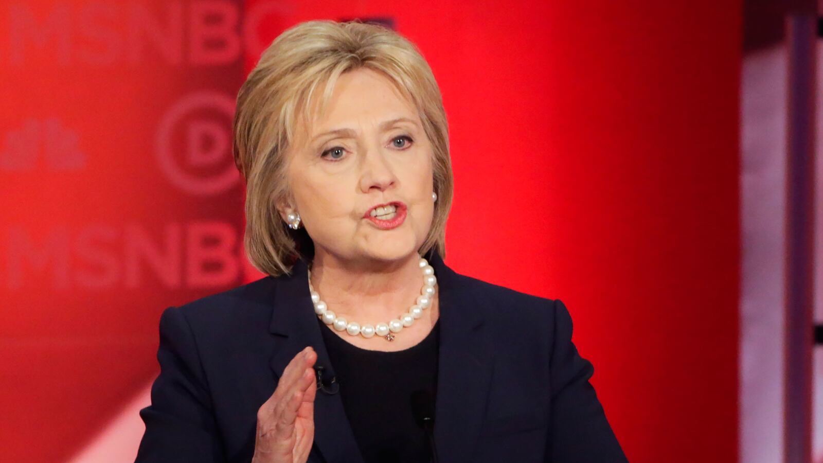 articles/2016/02/04/hillary-unleashes-the-kraken-on-bernie/160204-resnick-clinton-tease_zmx8i4