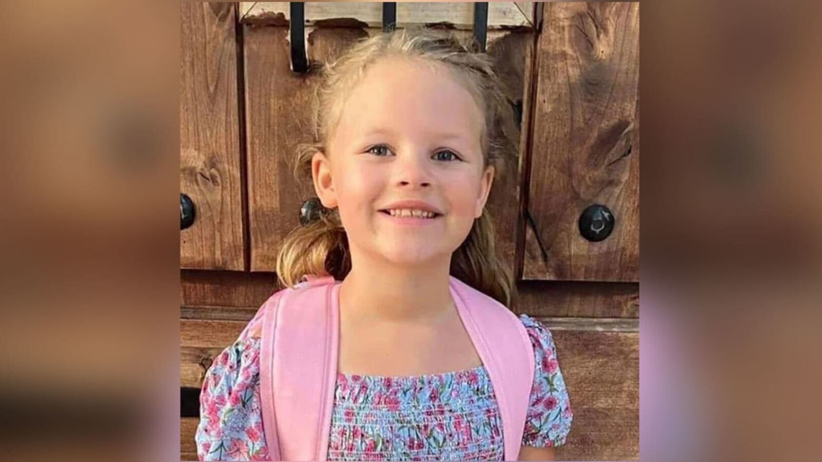 Athena_b6tlun_icf9ht