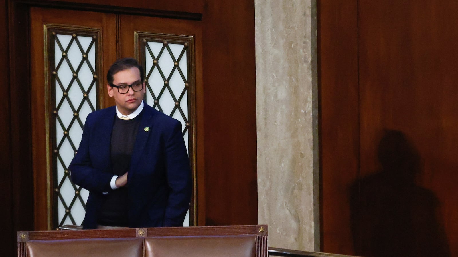 2023-01-11T170843Z_1714130975_RC29KY9HU2V5_RTRMADP_3_USA-CONGRESS-SANTOS_xvualg