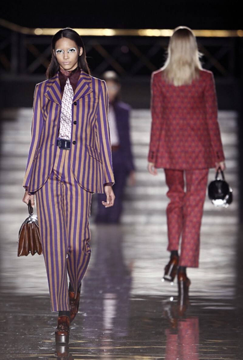 galleries/2012/03/07/louis-vuitton-alexander-mcqueen-and-more-paris-fashion-week-fall-winter-2012-photos/paris-fashion-wrap-miu-miu_qajmn5