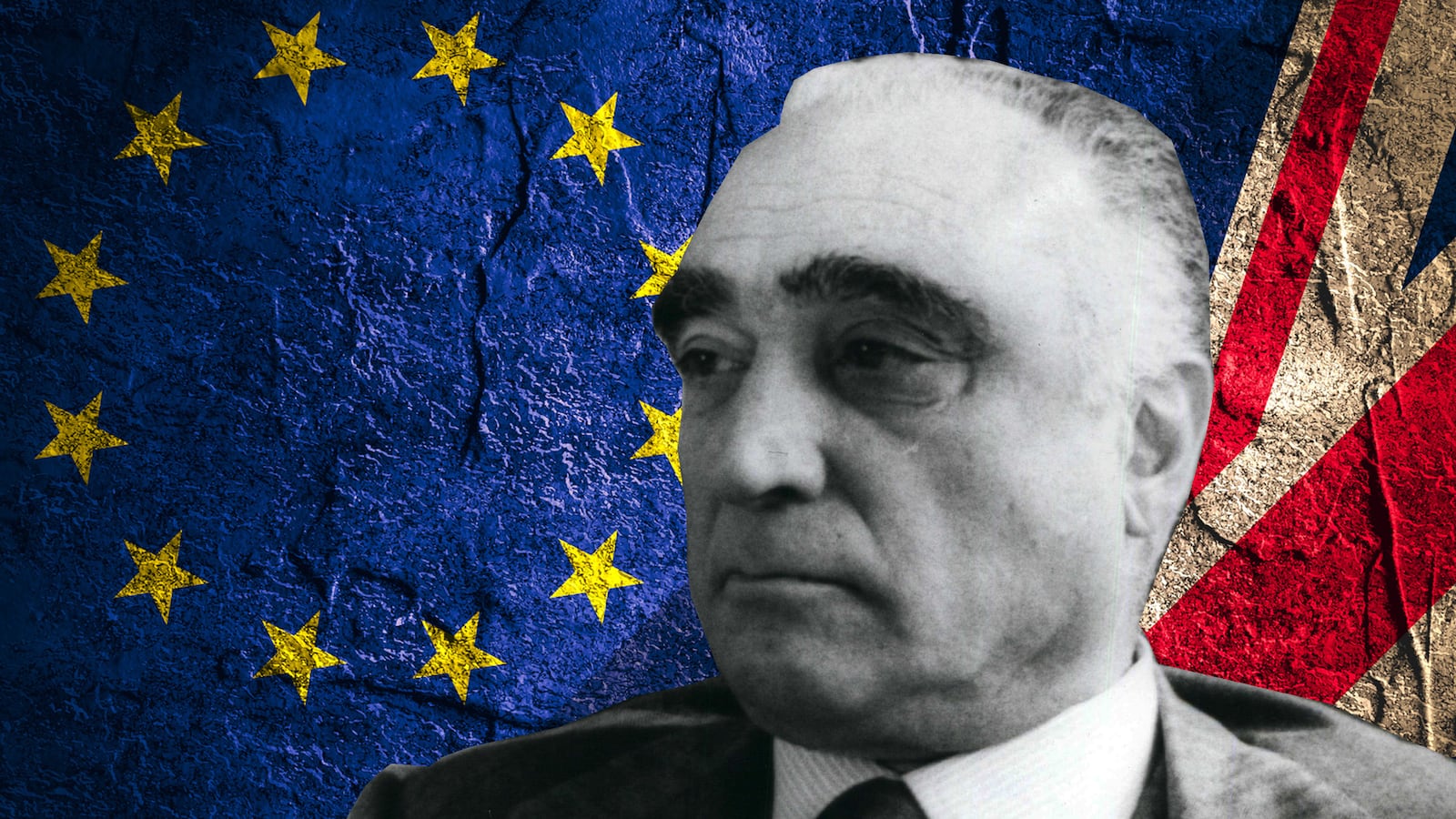 articles/2016/07/02/the-italian-writer-who-predicted-brexit/160701-_Nagorski-The-man-who-predicted-Brexit-tease_qv6xx1