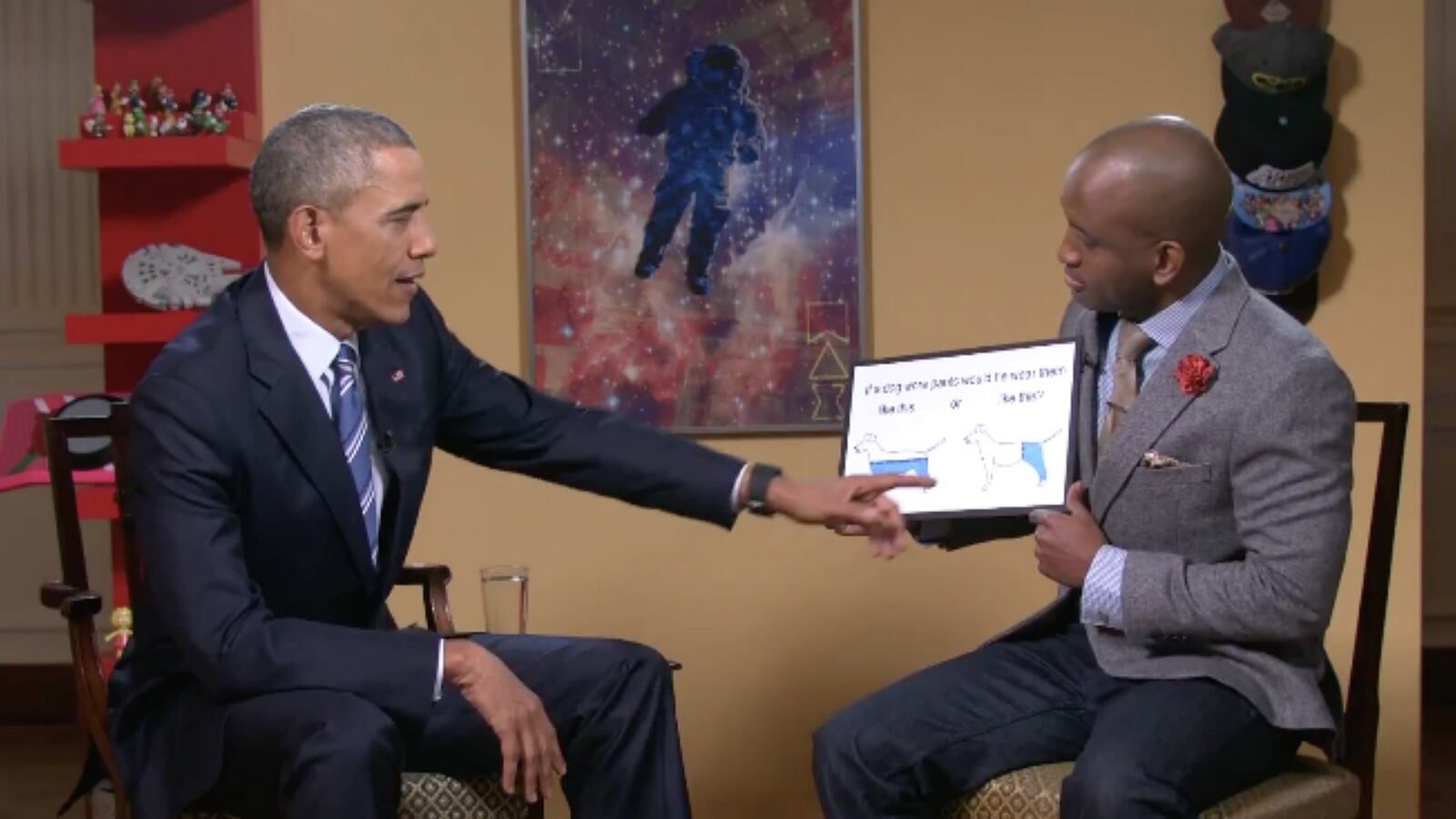 cheats/2016/01/15/obama-answers-the-dog-pants-question/160115-obama-swoozie-cheat_rivj2v