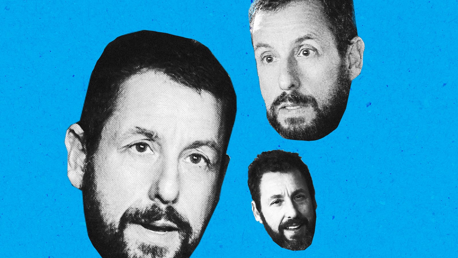 040423-seeskip-hero_llzeh4