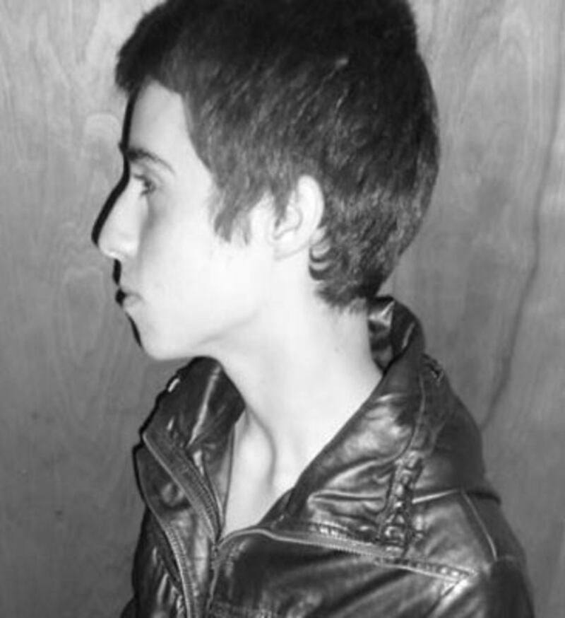 galleries/2012/02/27/t-j-lane-s-facebook-note-and-other-famous-warning-signs/warning-signs-lane_bujuww