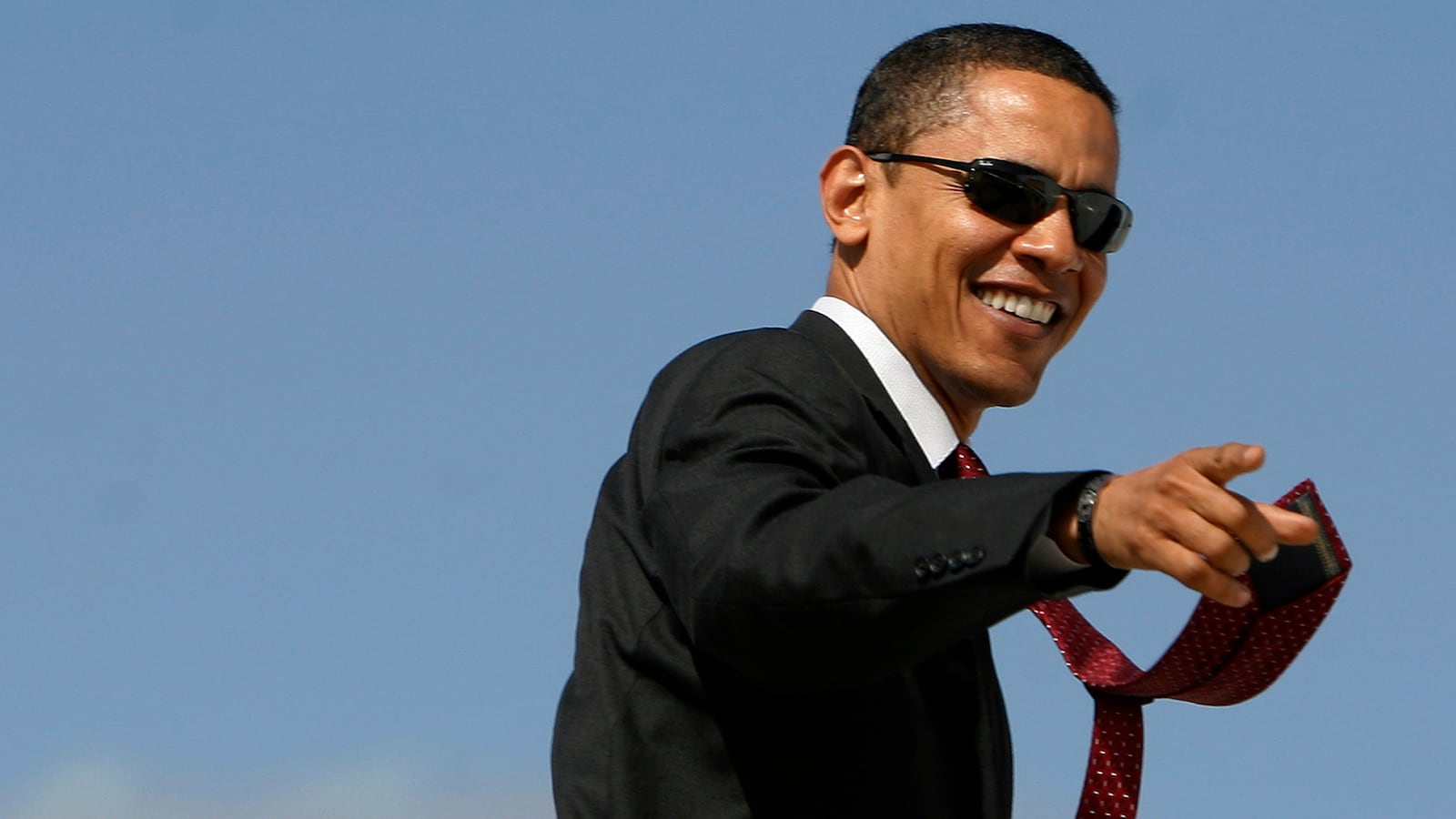 articles/2017/01/15/obama-s-legacy-the-imperial-presidency-that-he-passes-on-to-trump/170113-Nawaz-obama-legacy-tease_ztmtl8