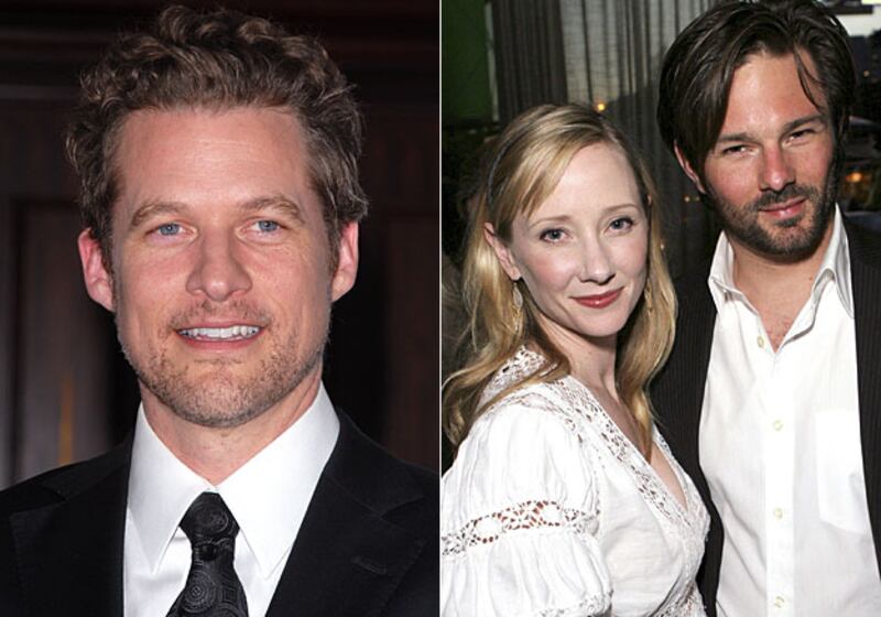 galleries/2009/04/17/hollywood-homewreckers/hollywood-homewreckers---james-tupper_diegvw