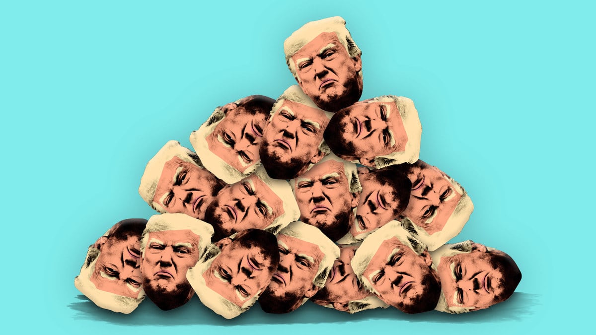 200521-rangappa-trump-pyramid-scheme-hero_f5vv4s