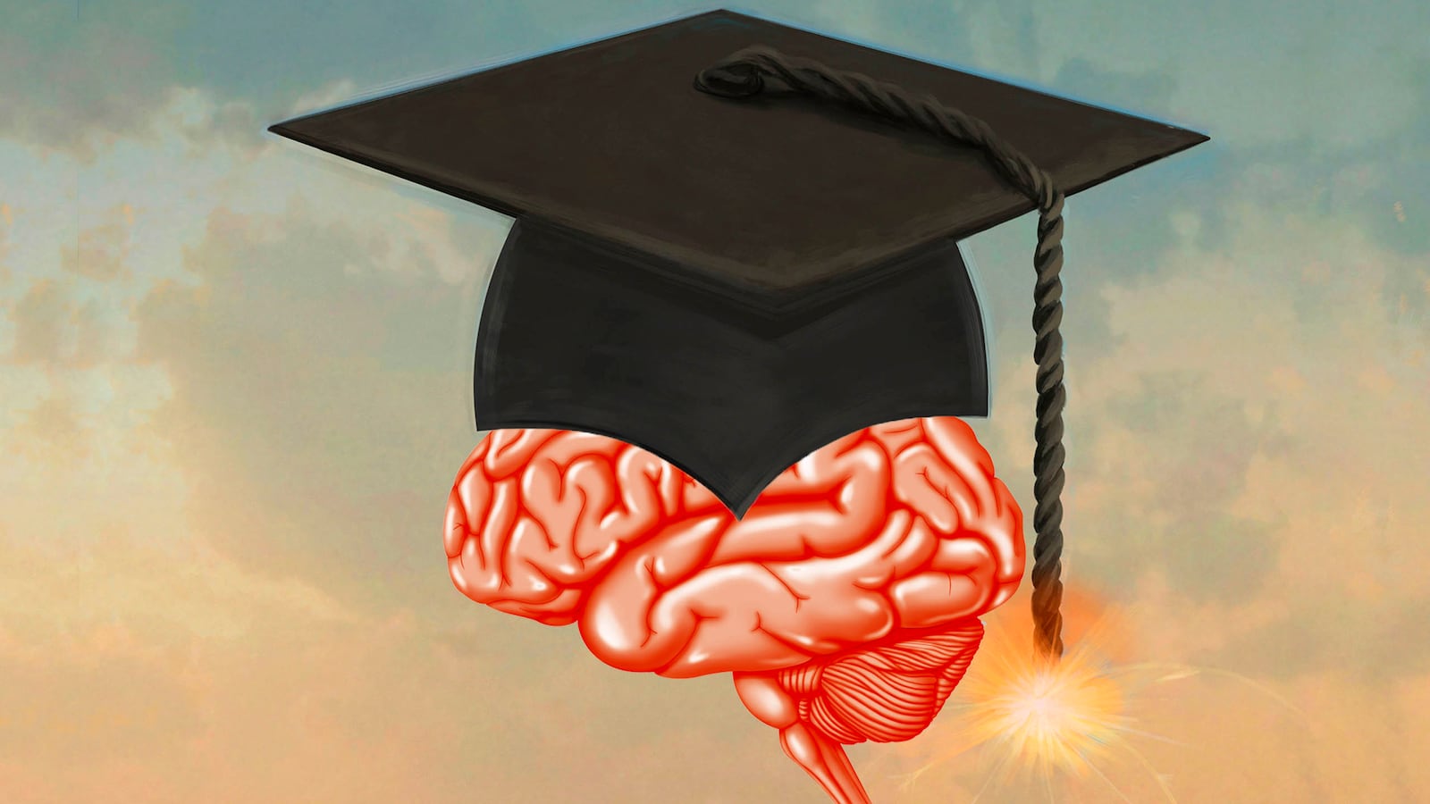 180716-McNair-internships-tease_gsacne