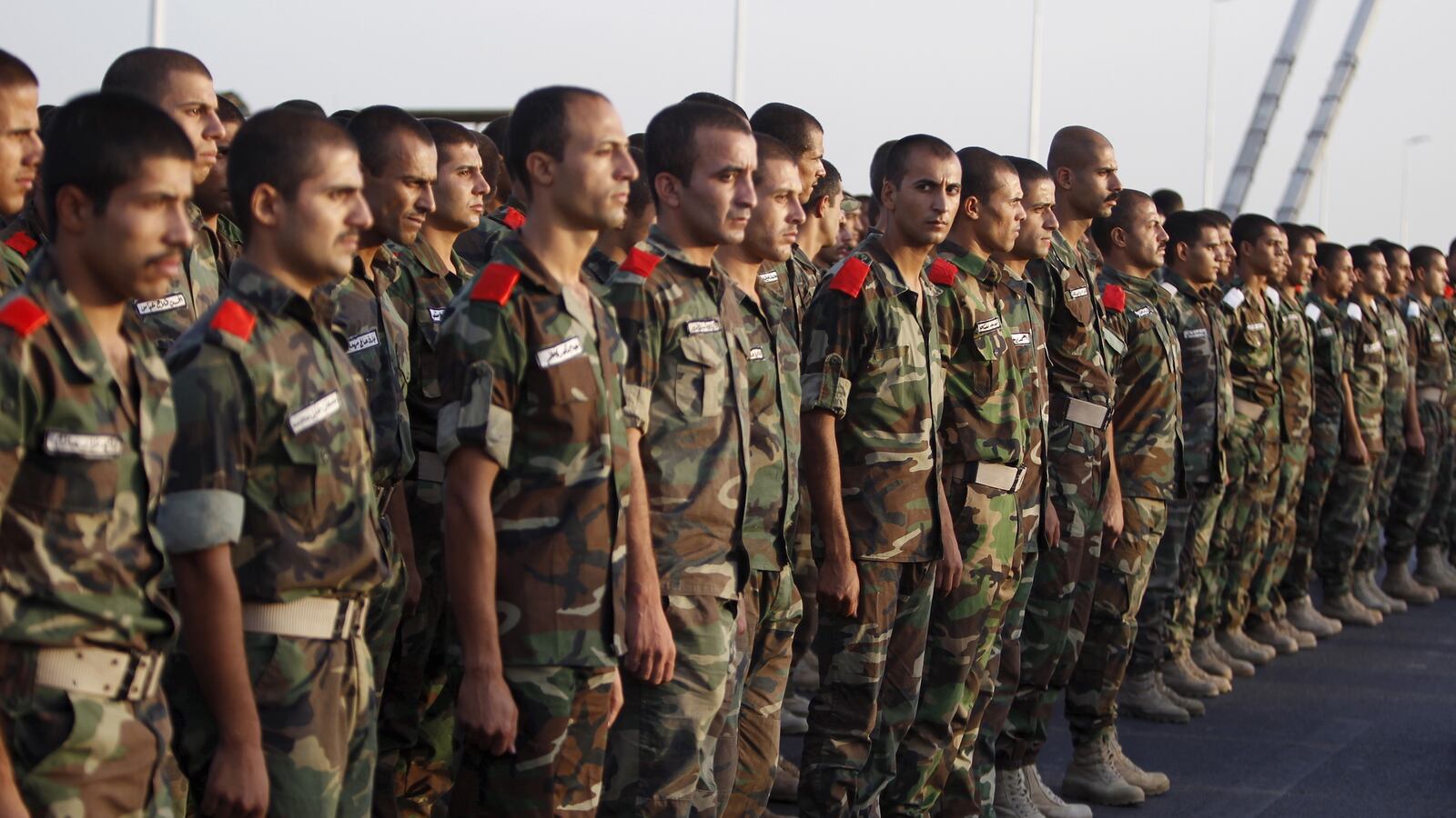 cheats/2015/09/27/iraq-working-with-russia-to-combat-isis/150927-iraq-cheat_v2rlrm