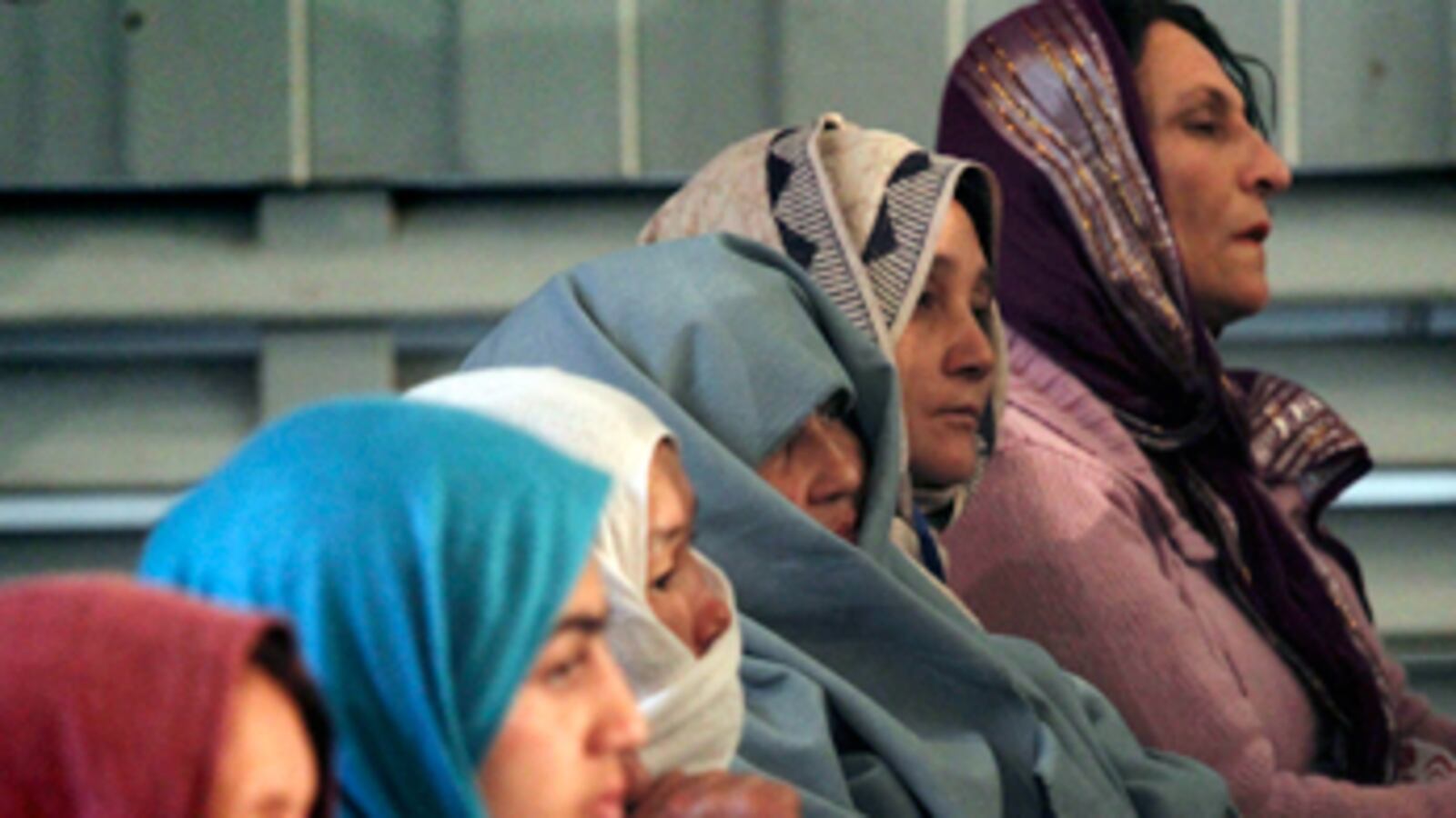 cheats/2011/03/14/al-qaeda-launches-womens-magazine/afghan-women-mag_jppqdv