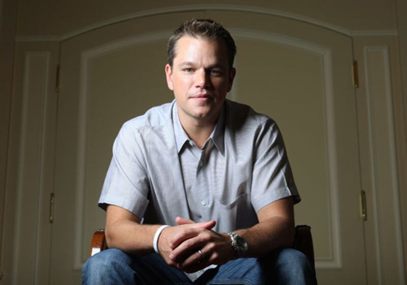 galleries/2009/12/11/the-celebrity-impact-rankings/charitable-celematt-damon_zo57qd