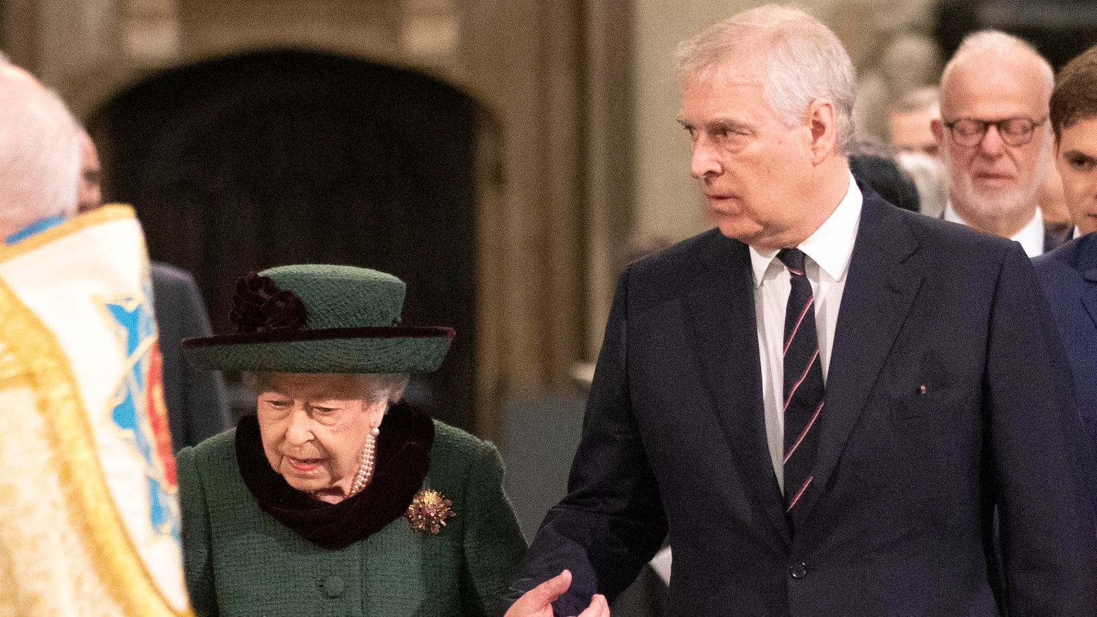 GettyImages-1239589165_1_pb9j5y