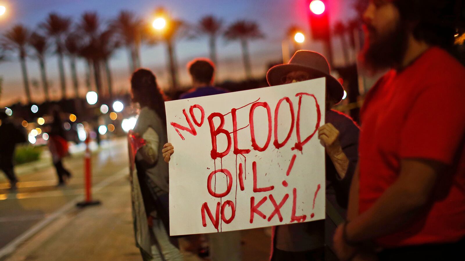 171120-WEILL-PIPELINE-TEASE_xiqfud