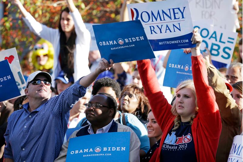 articles/2012/10/16/contempt-democrats-and-republicans-now-see-the-other-party-as-worthless/democrats-repulicans-medved-tease_mq9la6